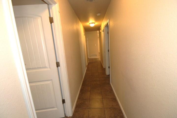 911 Brookview Dr, Copperas Cove, TX 76522