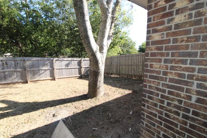 911 Brookview Dr, Copperas Cove, TX 76522