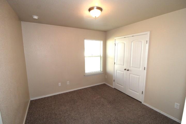 911 Brookview Dr, Copperas Cove, TX 76522