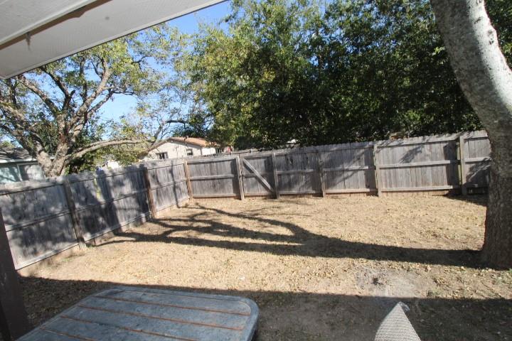 911 Brookview Dr, Copperas Cove, TX 76522