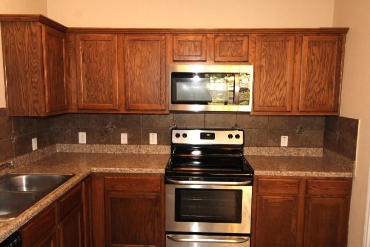 911 Brookview Dr, Copperas Cove, TX 76522