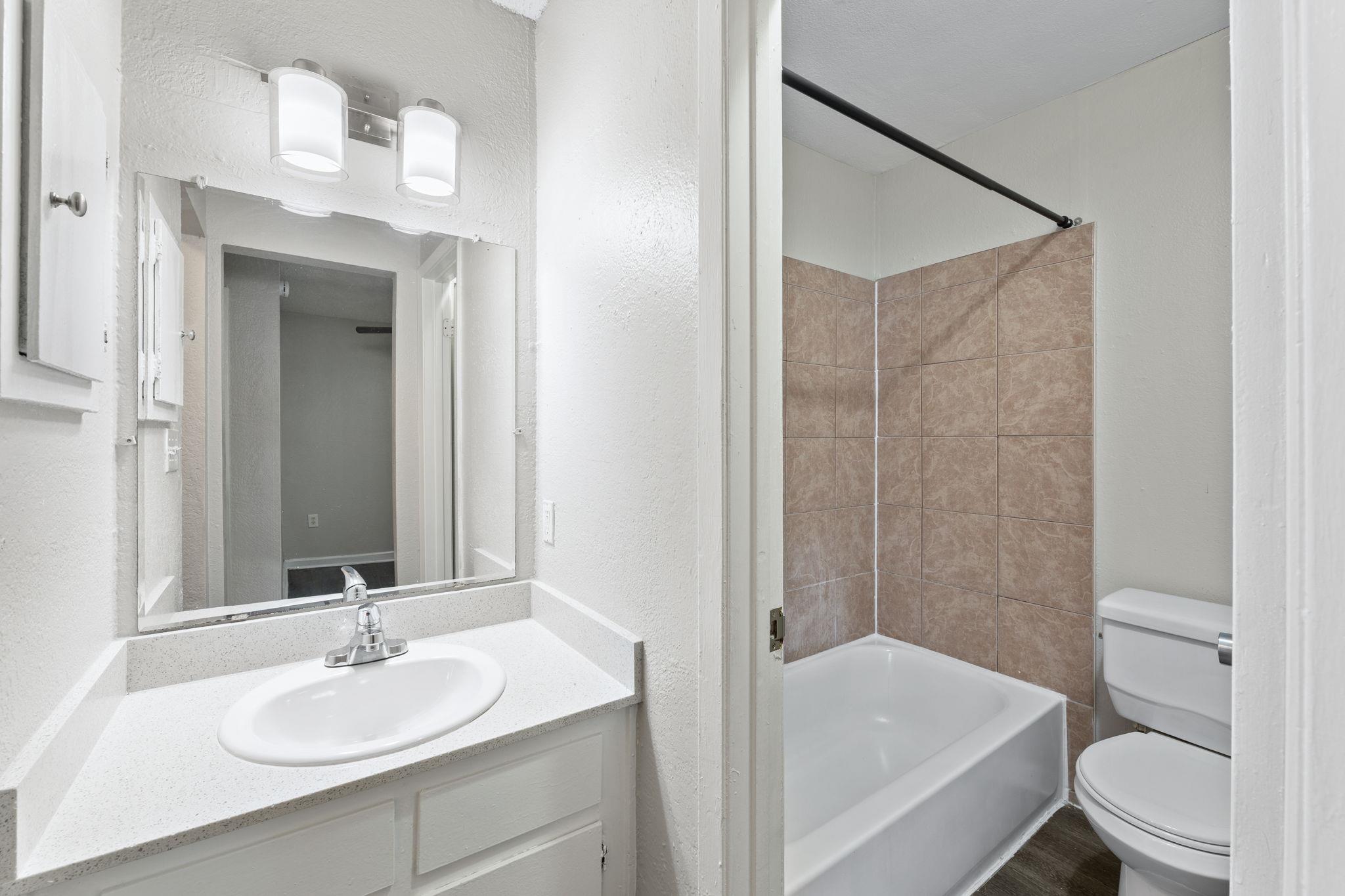 4314 Gillis St, Austin, TX 78745