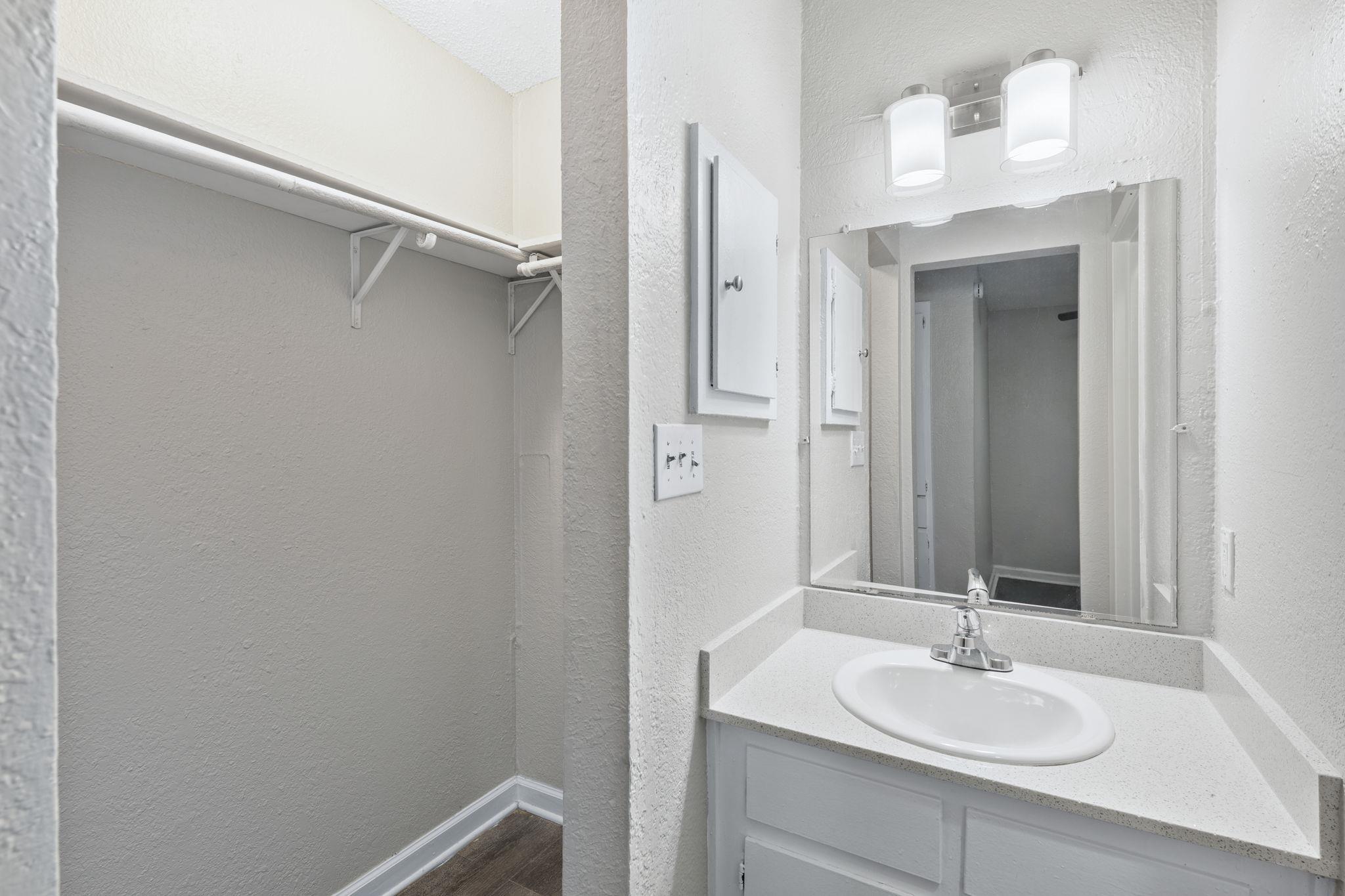 4314 Gillis St, Austin, TX 78745