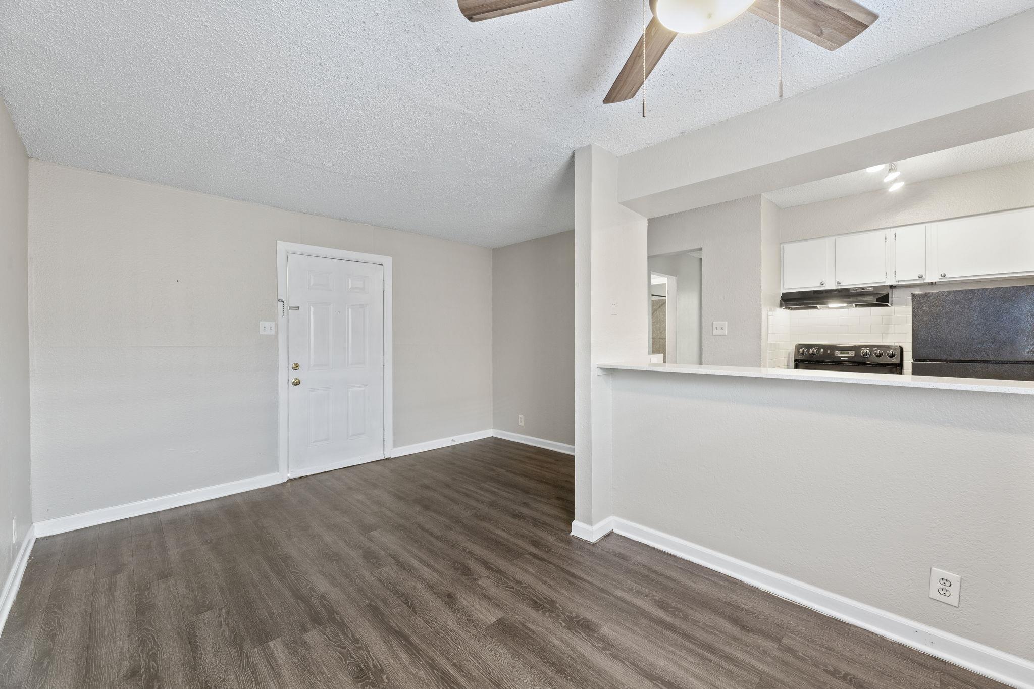 4314 Gillis St, Austin, TX 78745