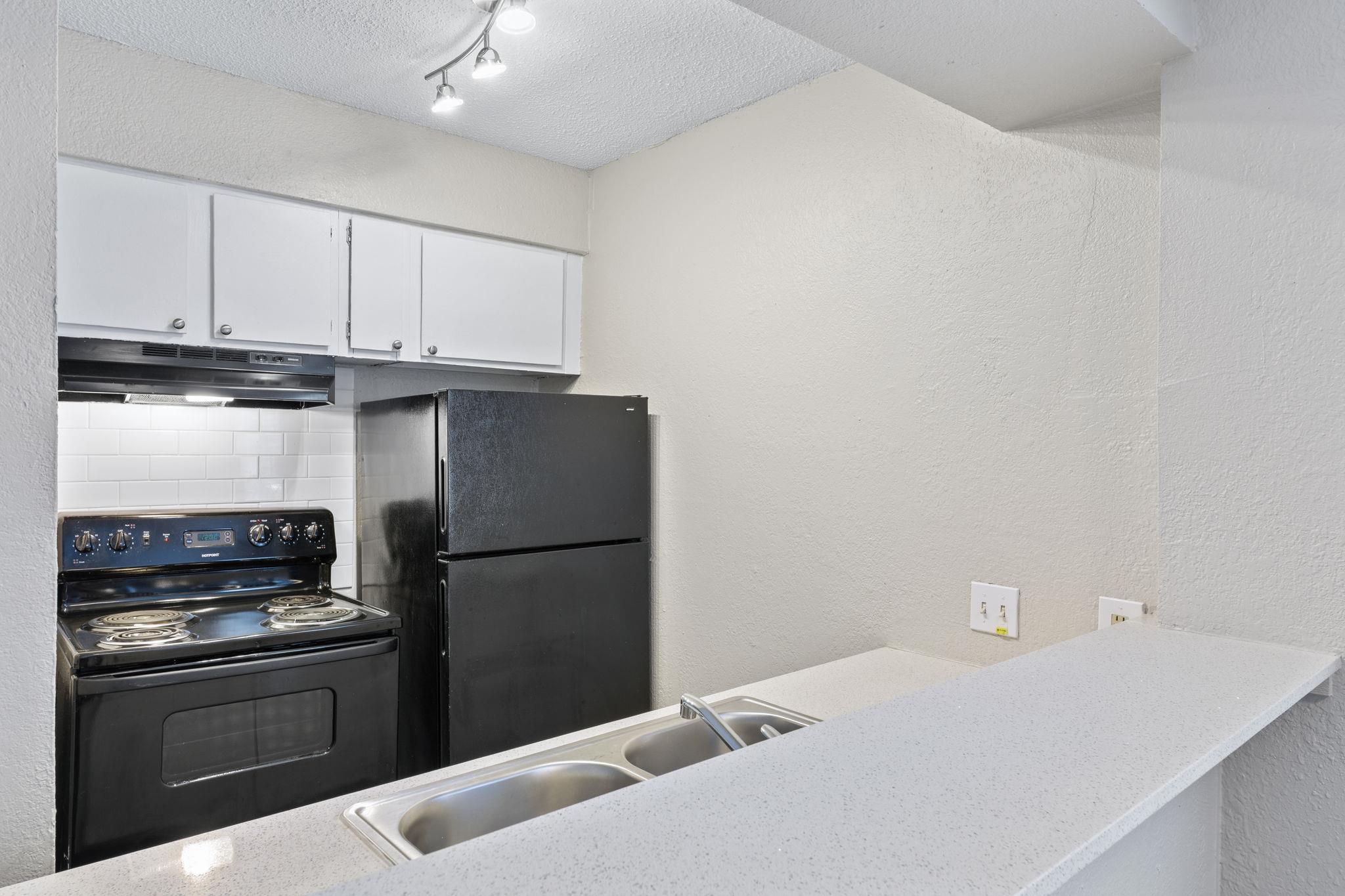 4314 Gillis St, Austin, TX 78745