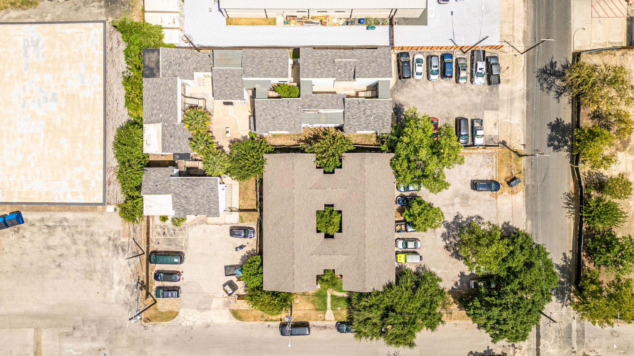 4314 Gillis St, Austin, TX 78745