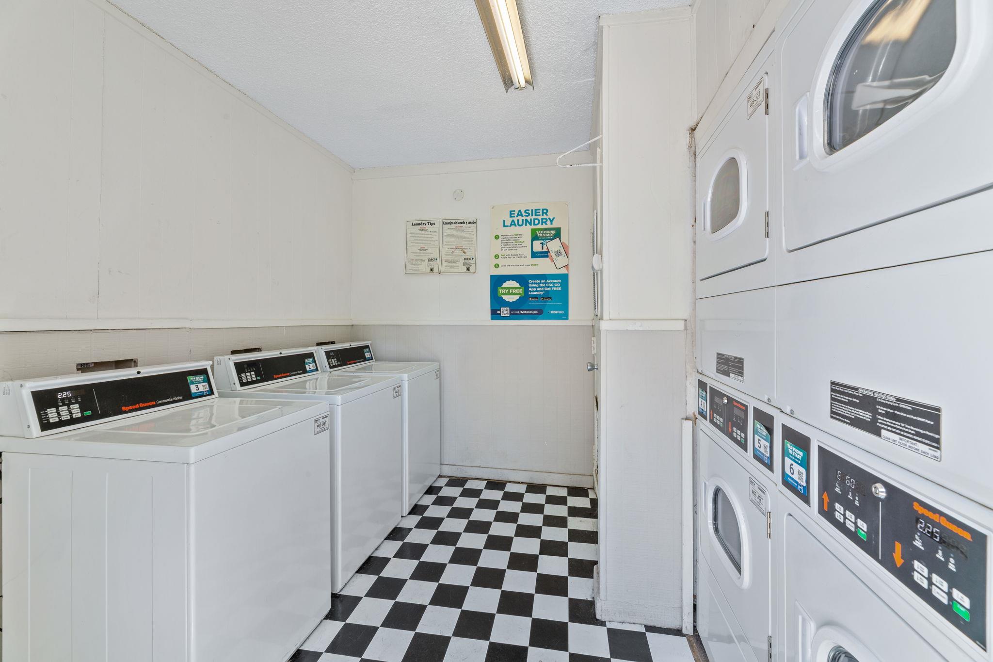 4314 Gillis St, Austin, TX 78745