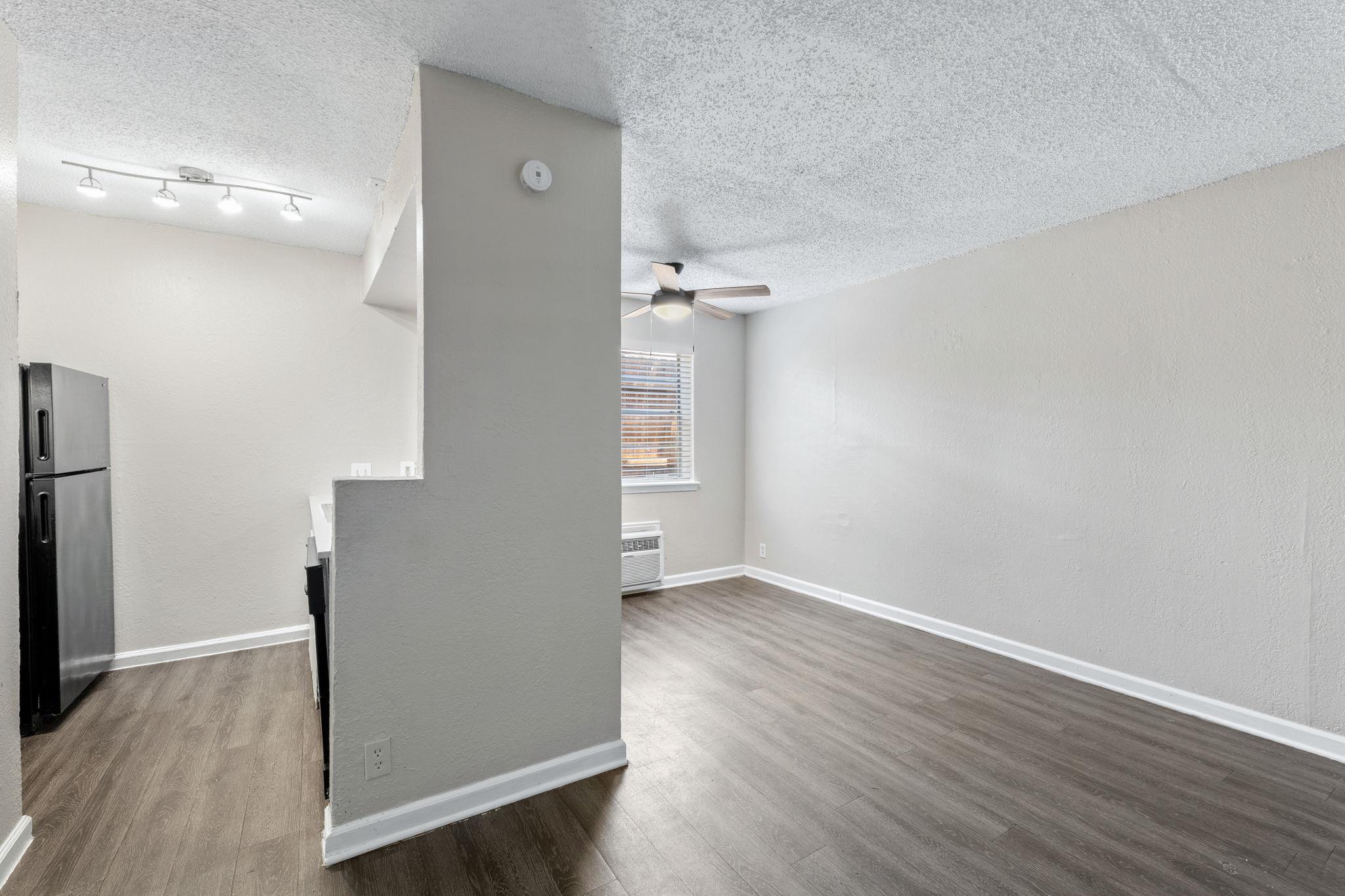 4314 Gillis St, Austin, TX 78745