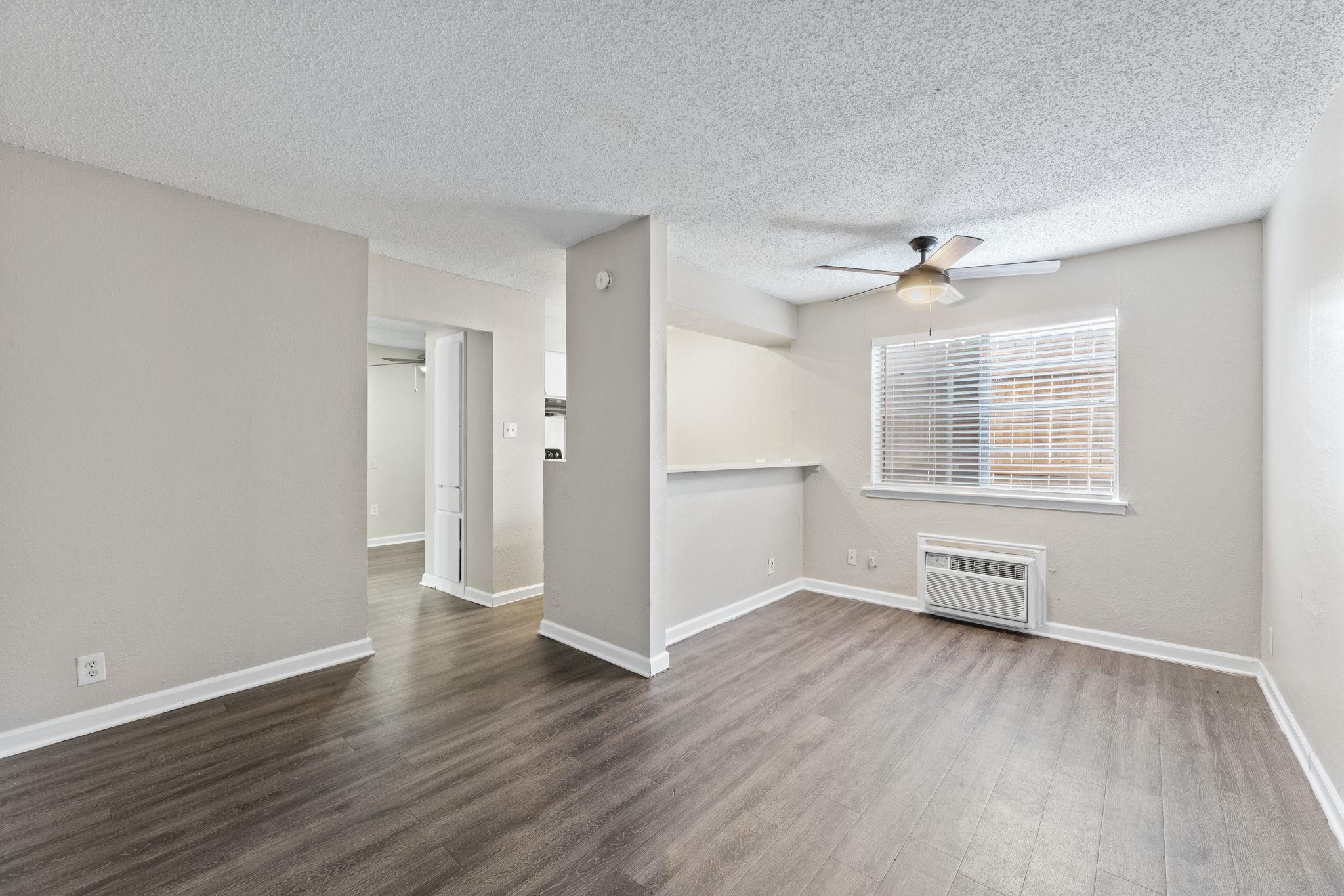 4314 Gillis St, Austin, TX 78745