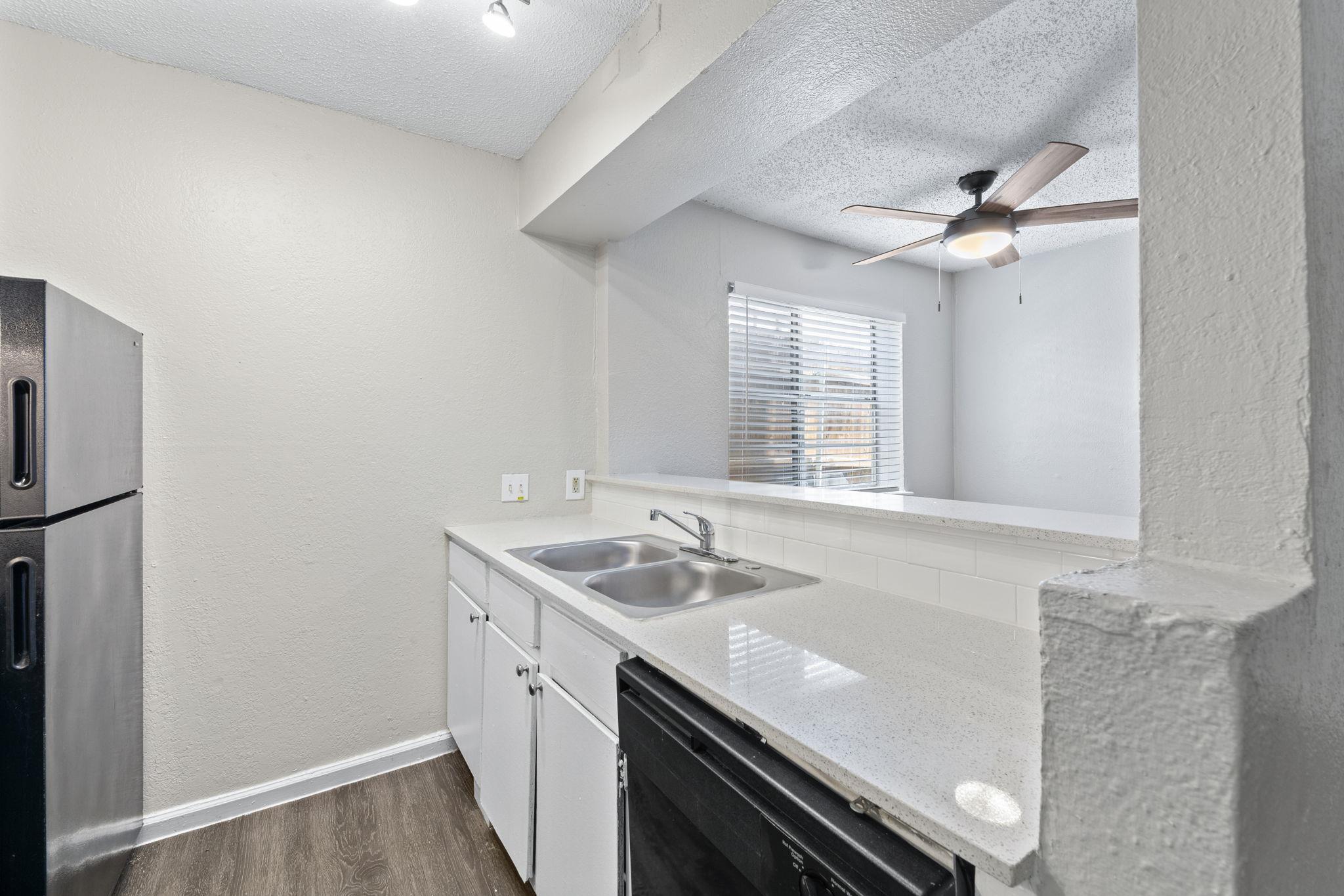 4314 Gillis St, Austin, TX 78745