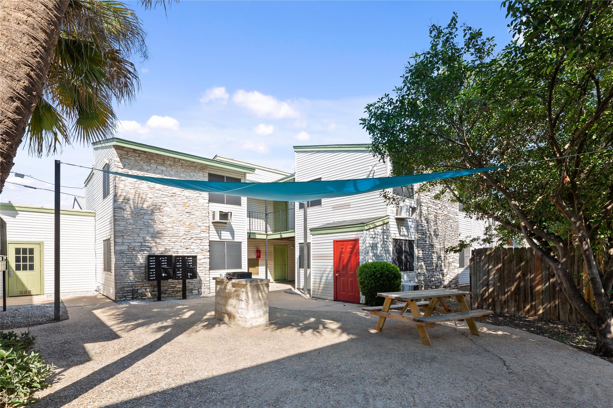 4314 Gillis St, Austin, TX 78745