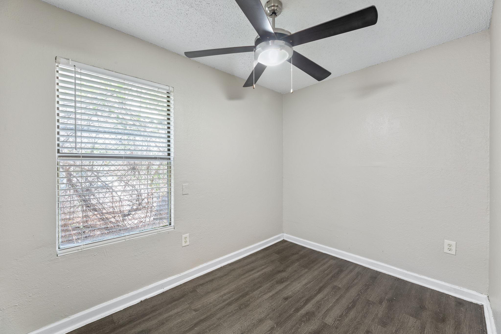 4314 Gillis St, Austin, TX 78745