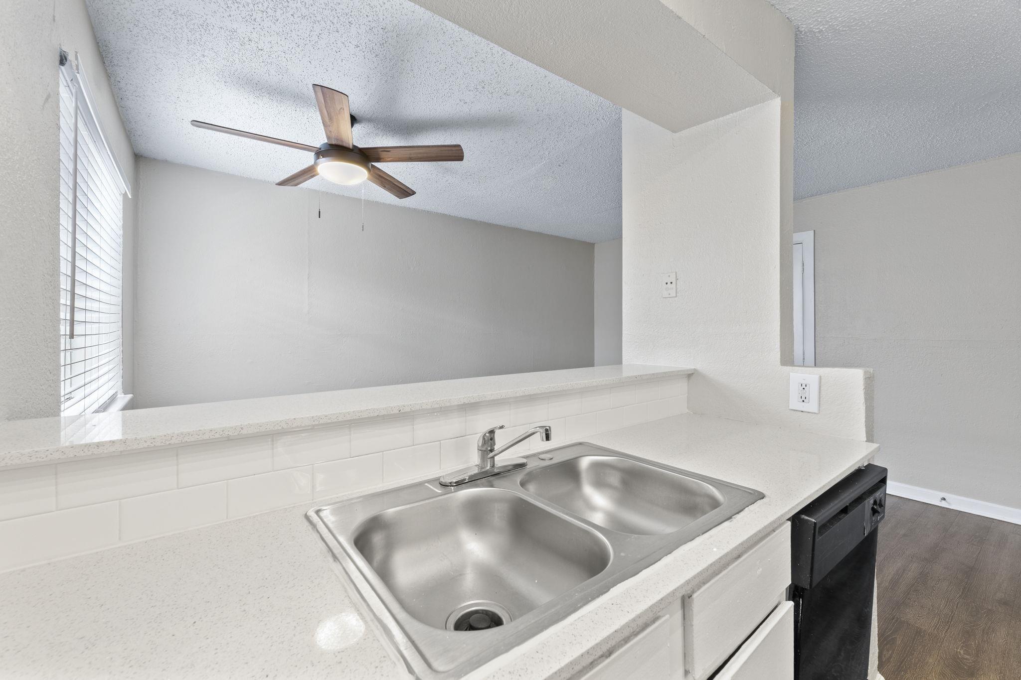 4314 Gillis St, Austin, TX 78745