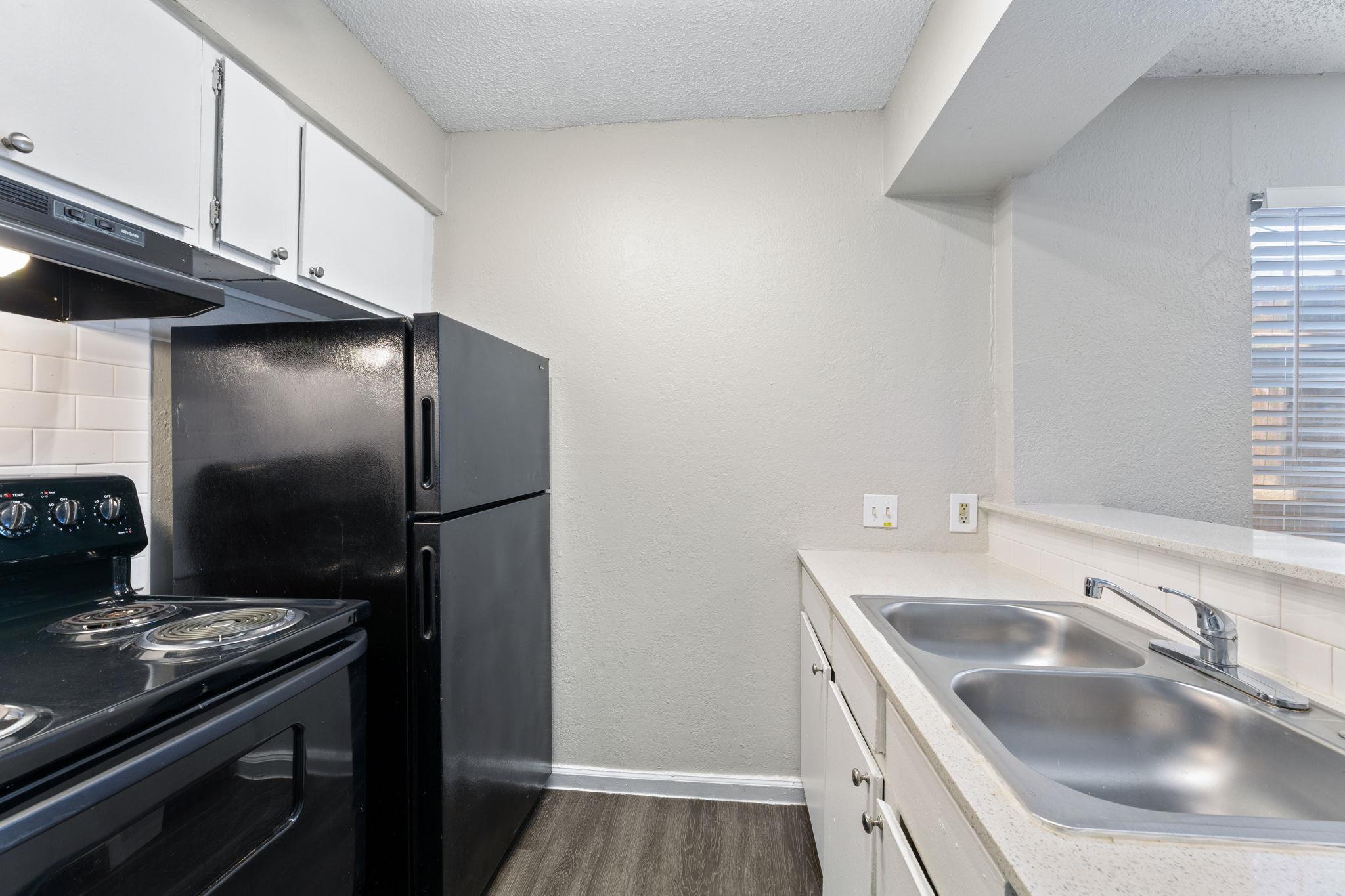 4314 Gillis St, Austin, TX 78745