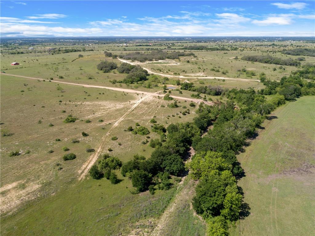 TBD County Road 276, Liberty Hill, TX 78605