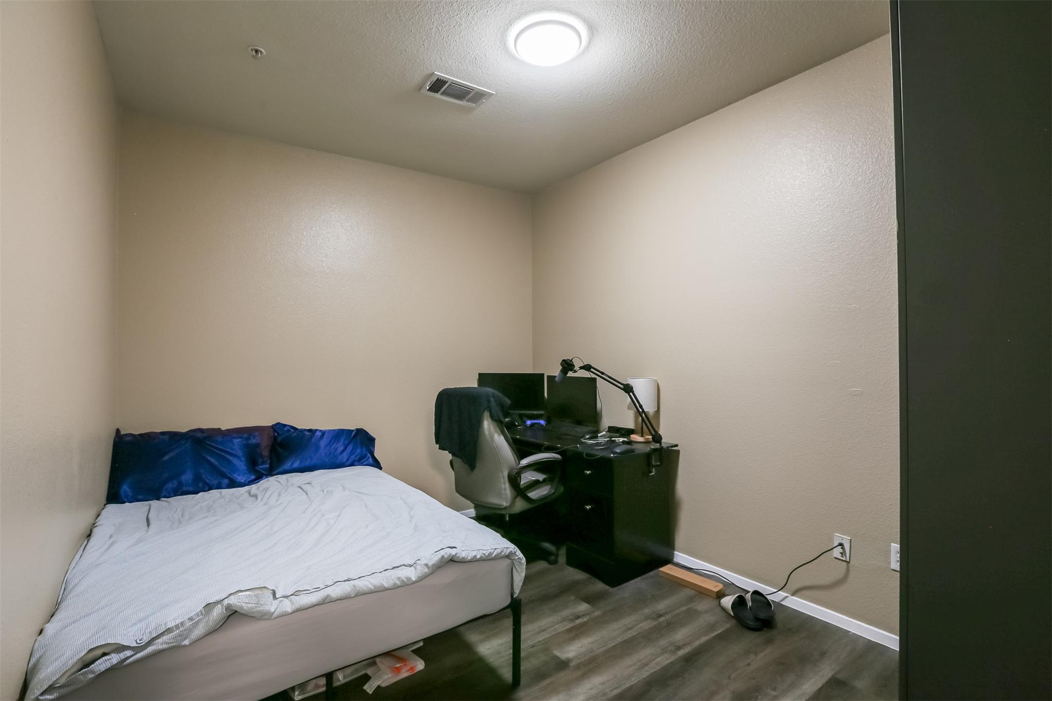 910 W 25th St # 408, Austin, TX 78705