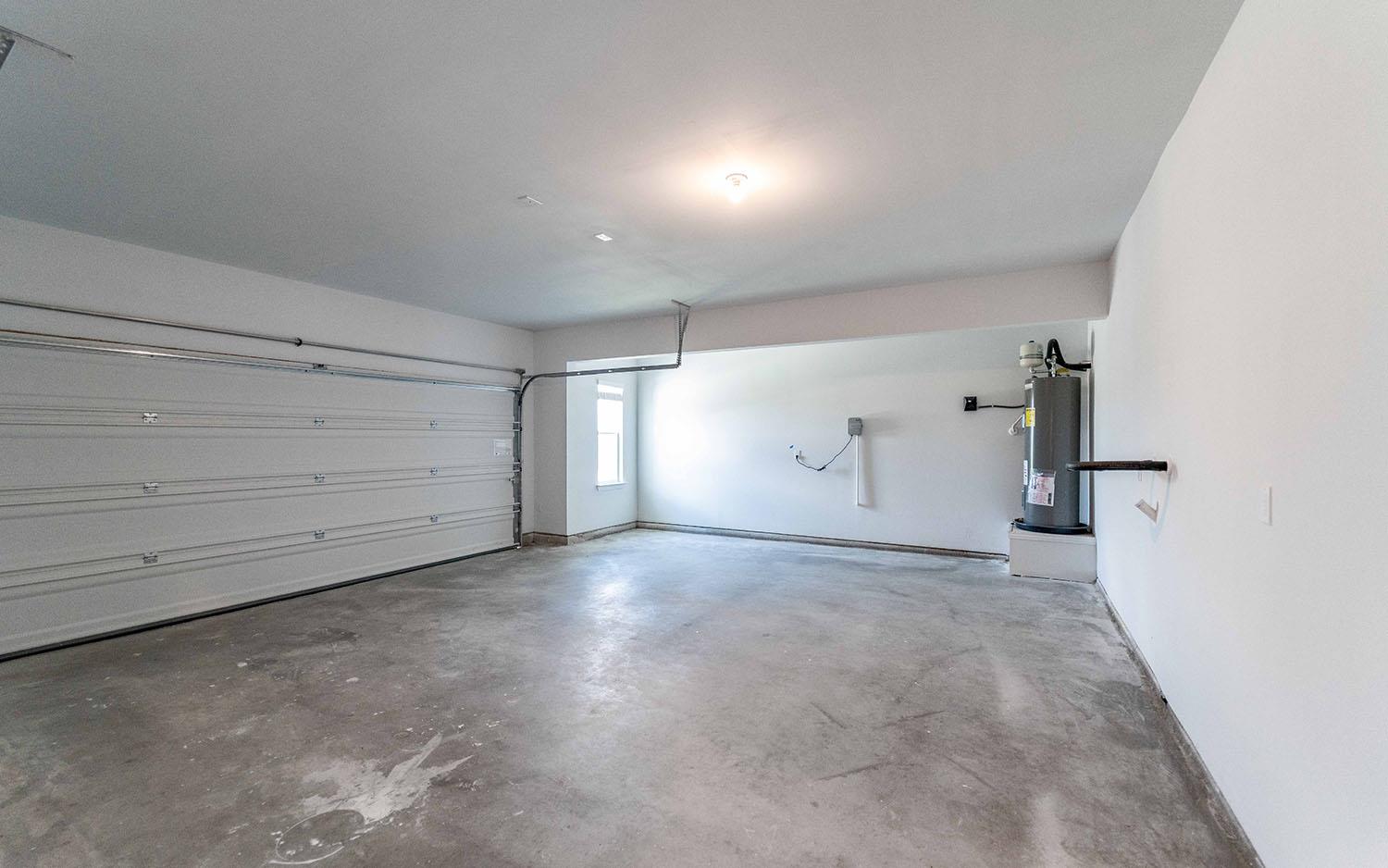 1216 Sweden, Seguin, TX 78155