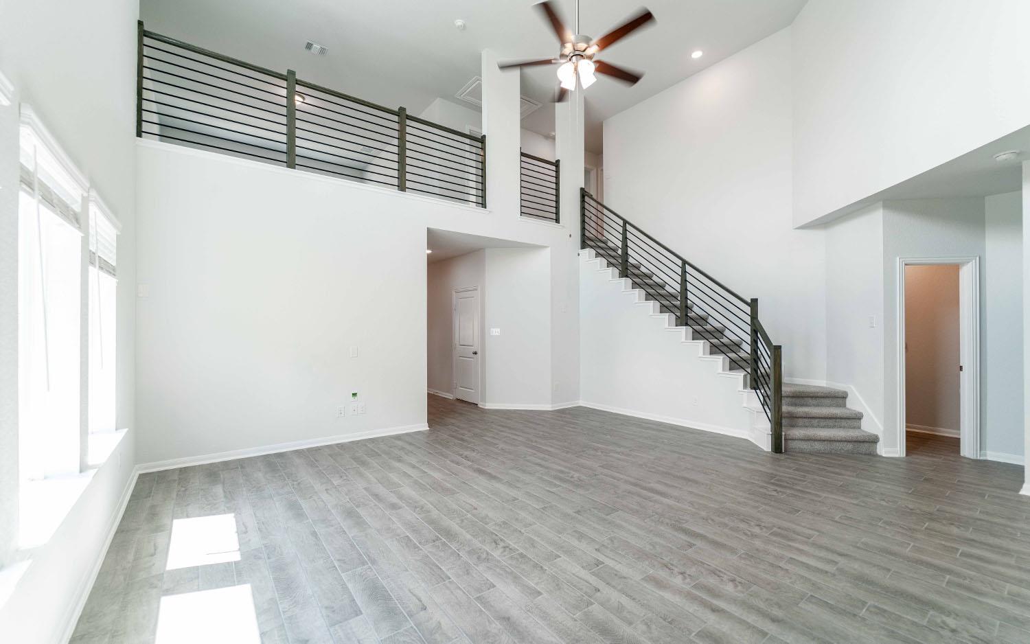 1216 Sweden, Seguin, TX 78155