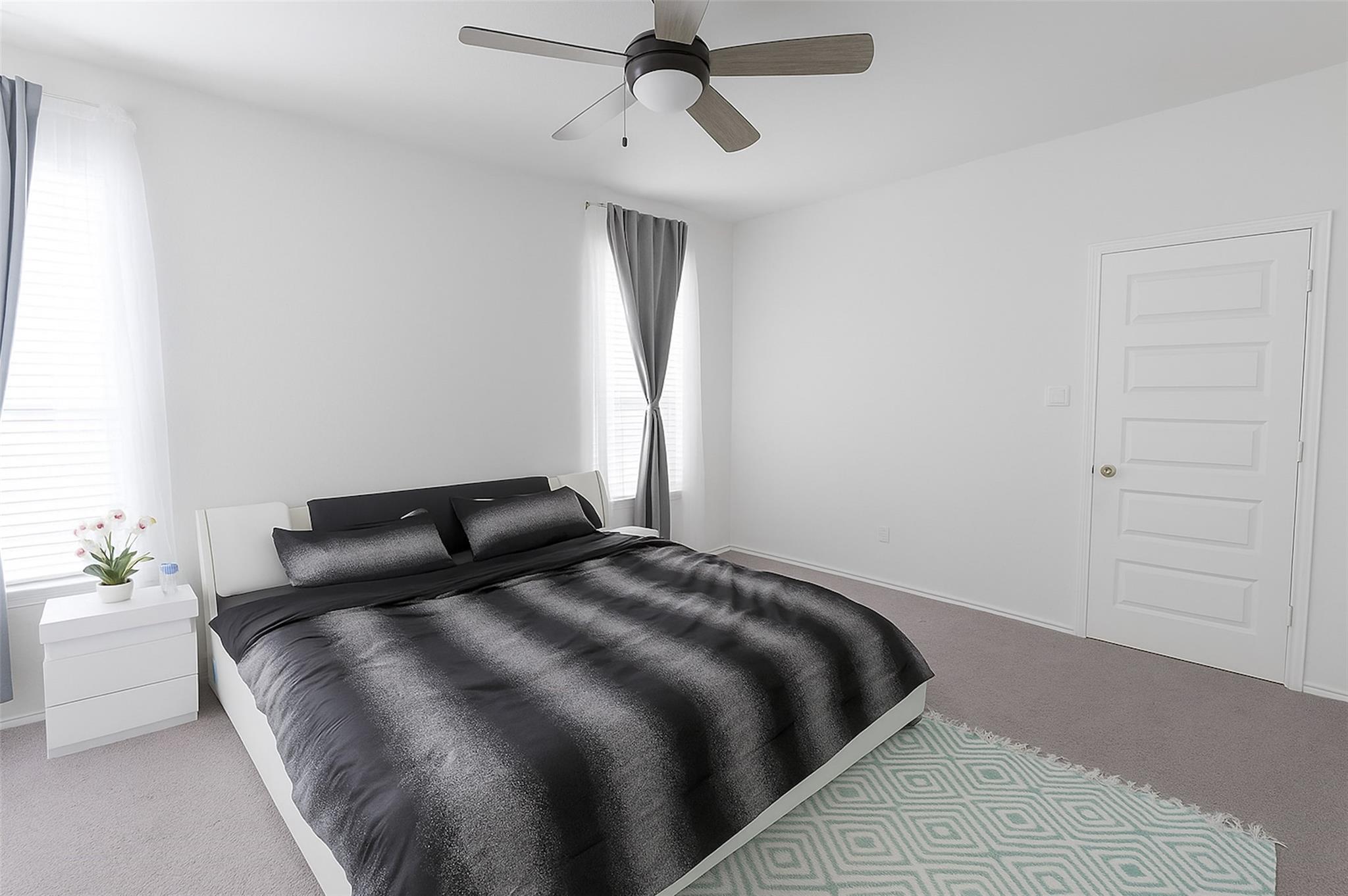 4502 Gallo Matese Ct, Round Rock, TX 78665