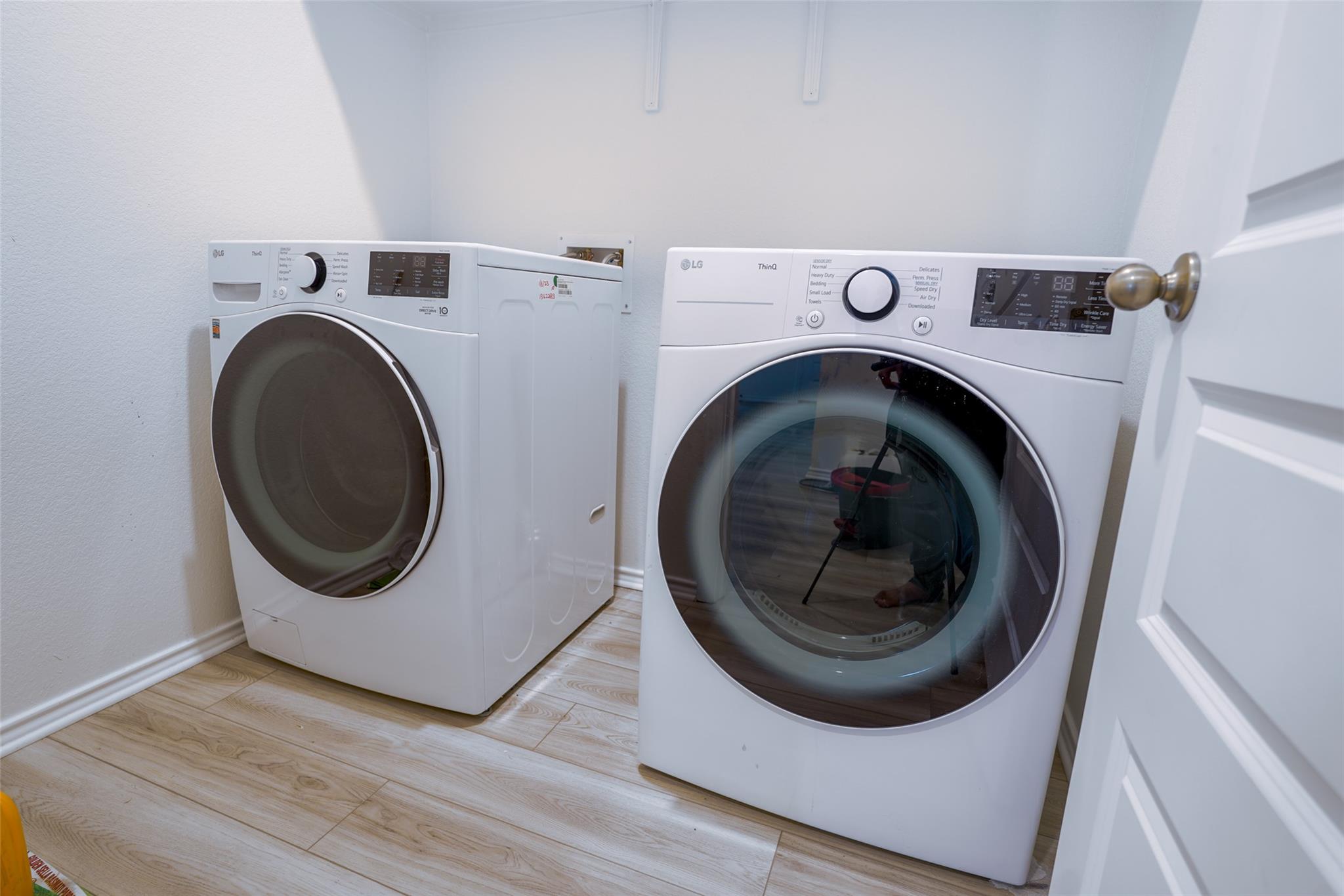 4502 Gallo Matese Ct, Round Rock, TX 78665