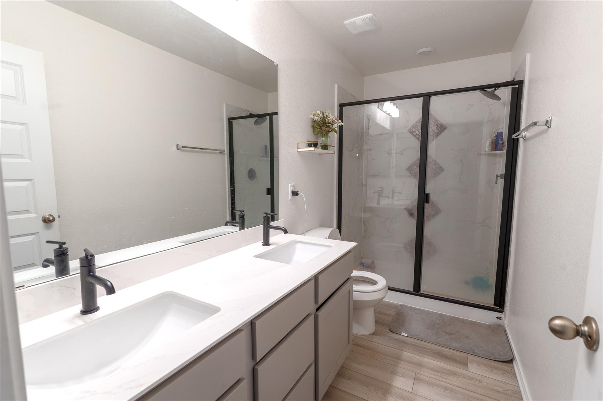 4502 Gallo Matese Ct, Round Rock, TX 78665