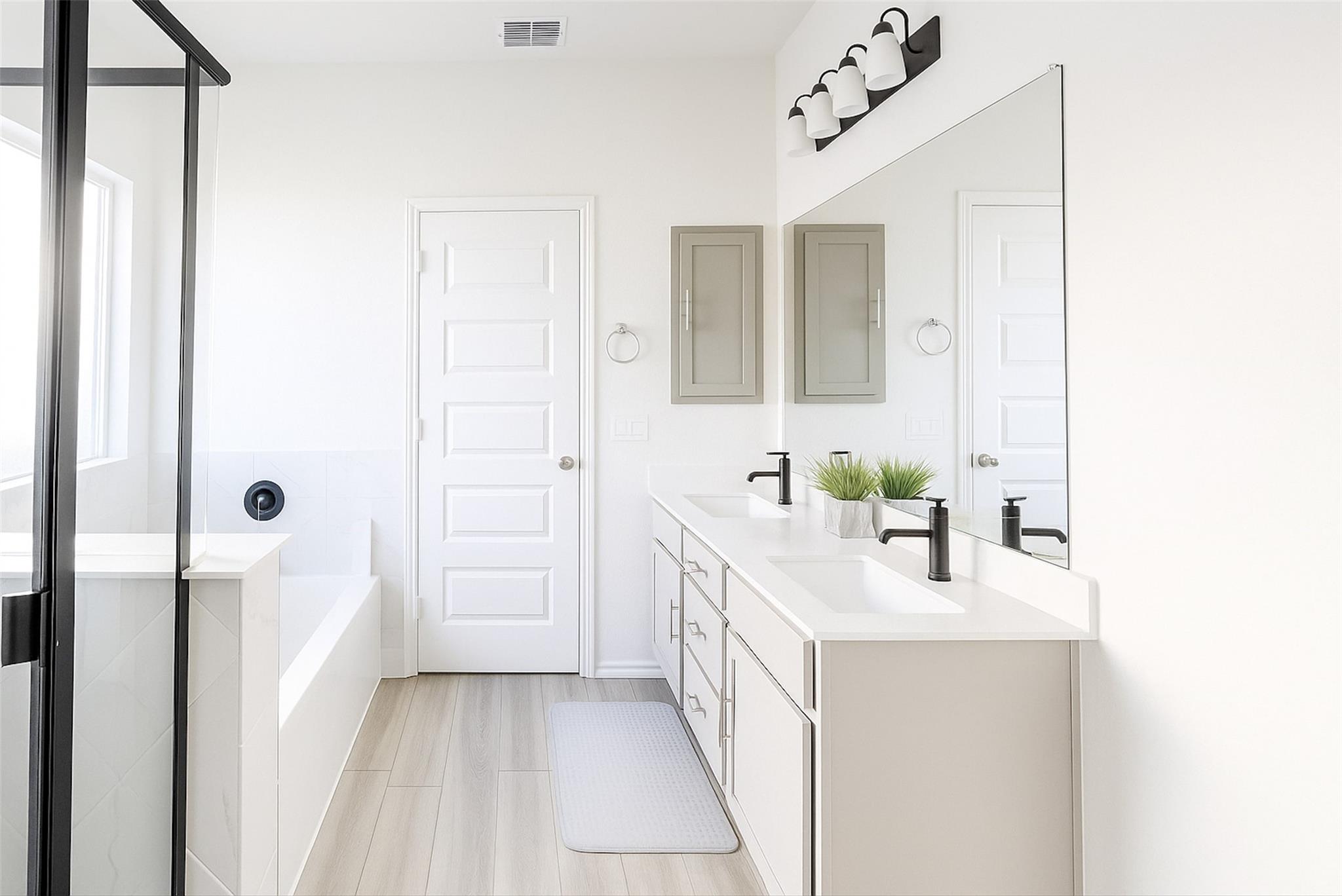 4502 Gallo Matese Ct, Round Rock, TX 78665