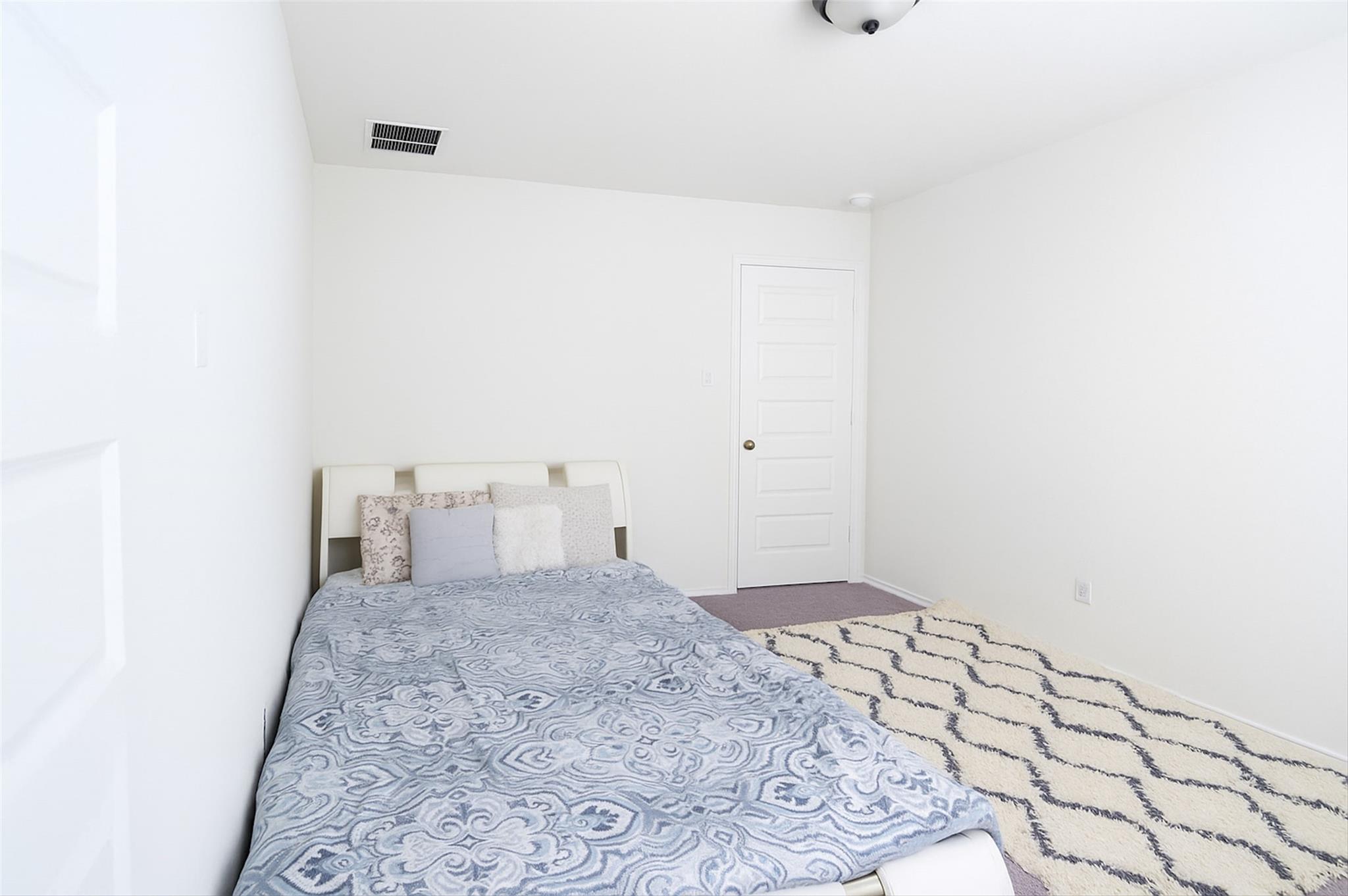 4502 Gallo Matese Ct, Round Rock, TX 78665