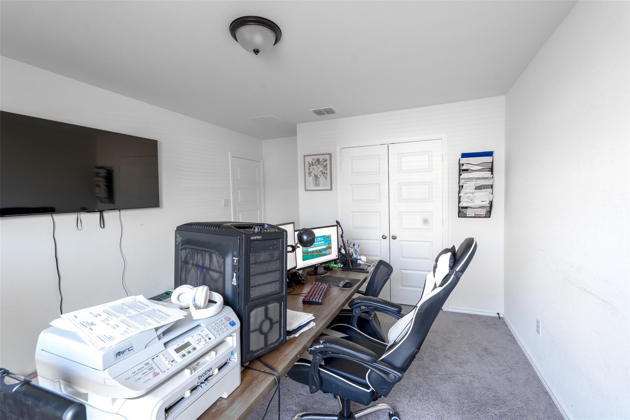 4502 Gallo Matese Ct, Round Rock, TX 78665