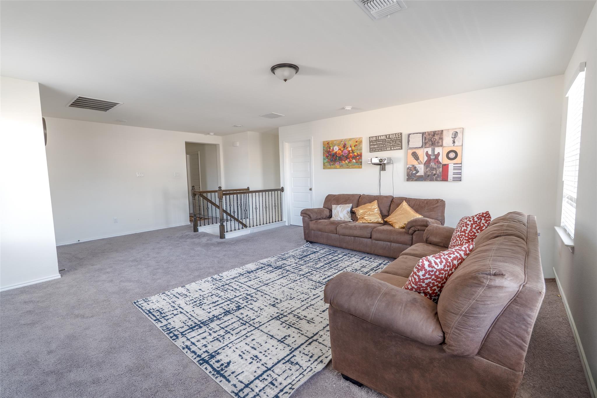 4502 Gallo Matese Ct, Round Rock, TX 78665