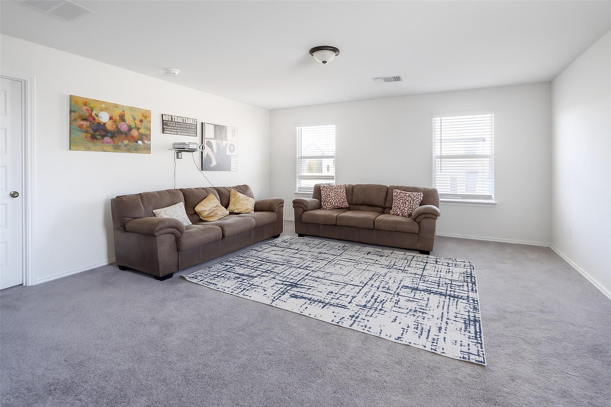 4502 Gallo Matese Ct, Round Rock, TX 78665