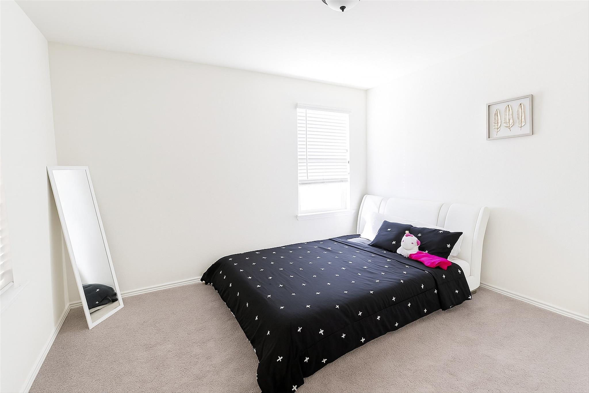 4502 Gallo Matese Ct, Round Rock, TX 78665