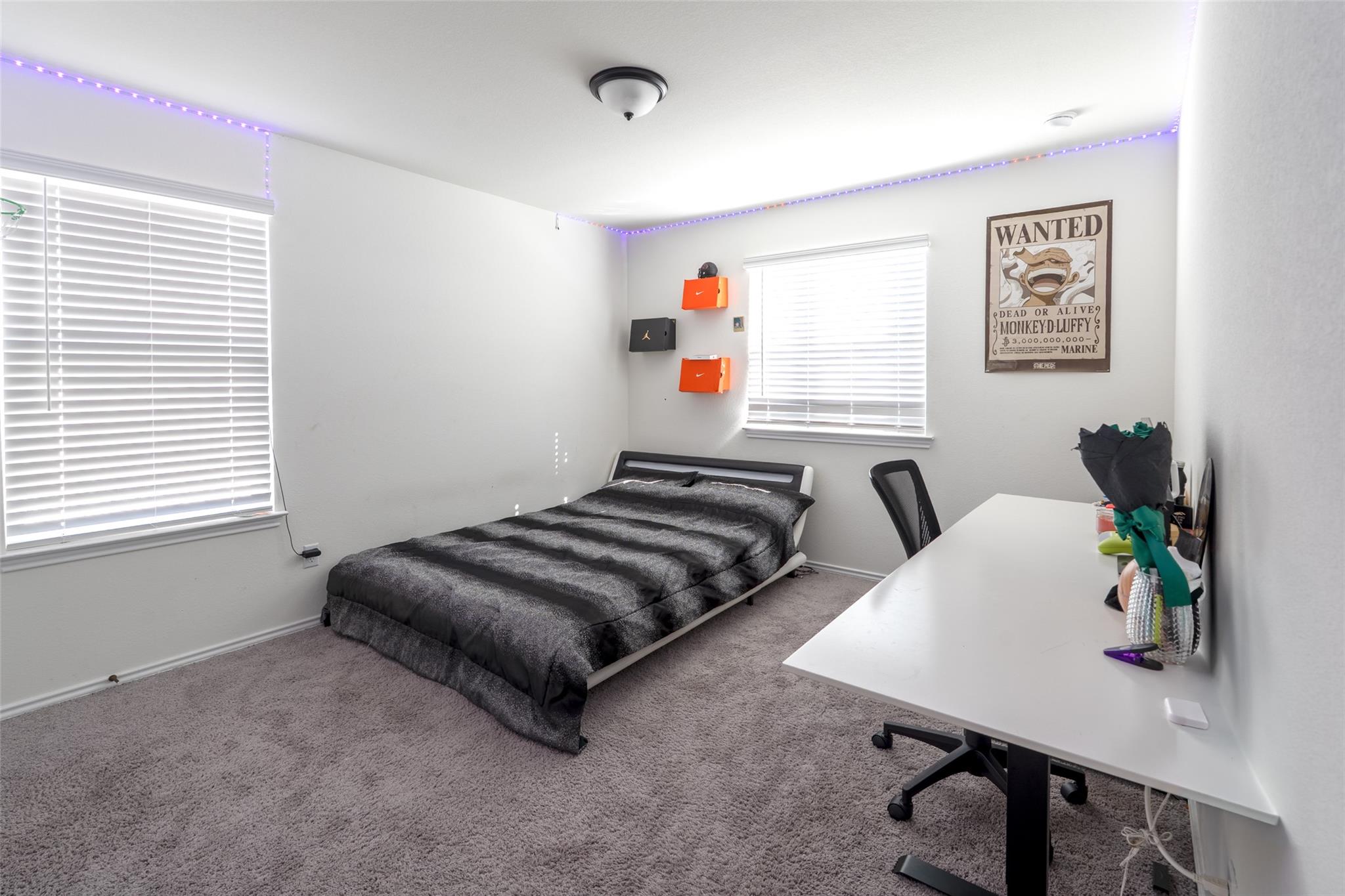 4502 Gallo Matese Ct, Round Rock, TX 78665