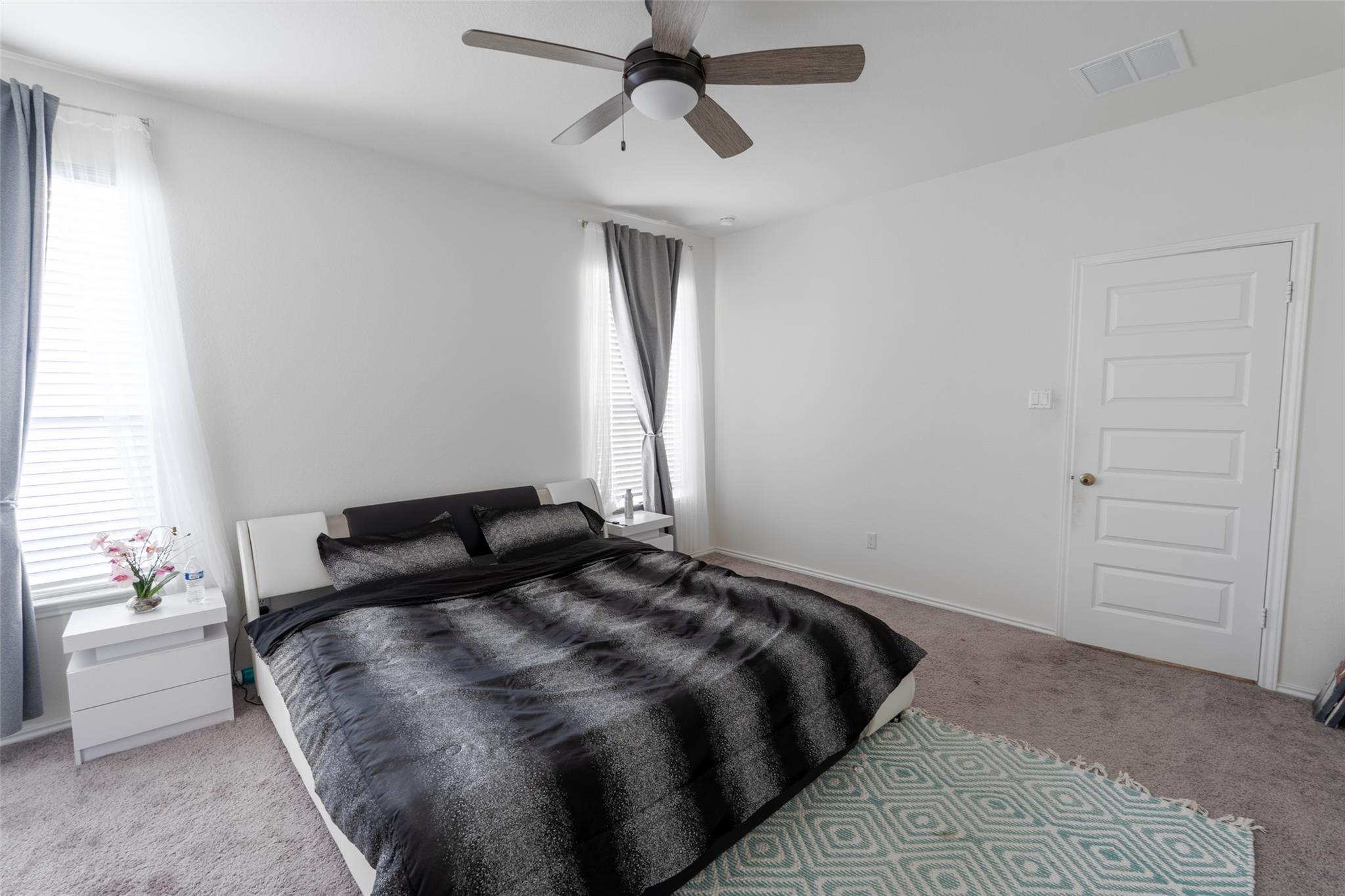 4502 Gallo Matese Ct, Round Rock, TX 78665