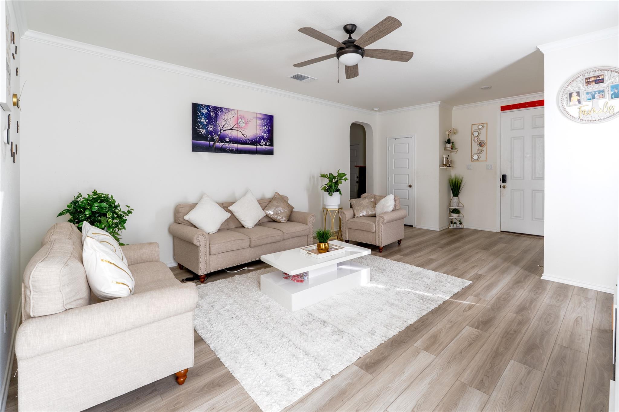 4502 Gallo Matese Ct, Round Rock, TX 78665