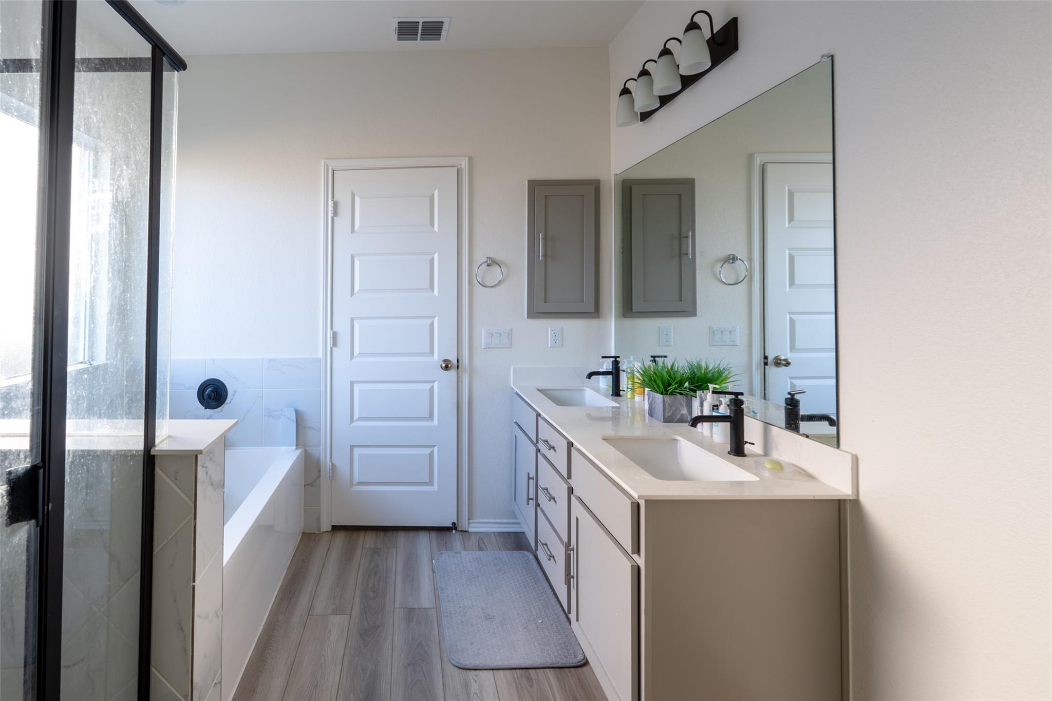 4502 Gallo Matese Ct, Round Rock, TX 78665