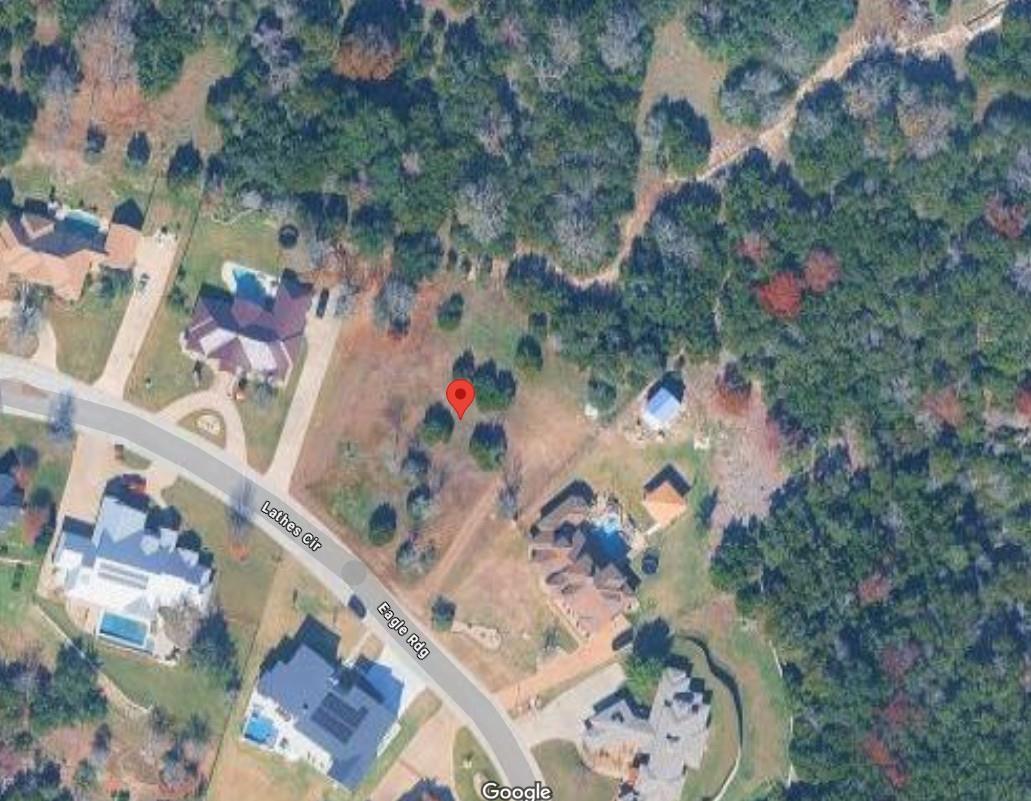 3301 Eagle Rdg, Harker Heights, TX 76548