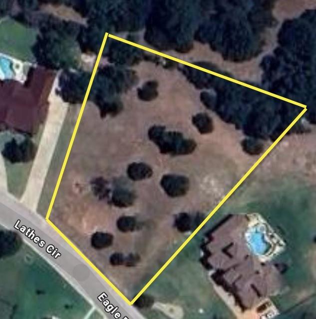 3301 Eagle Rdg, Harker Heights, TX 76548