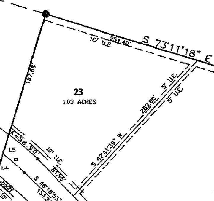 3301 Eagle Rdg, Harker Heights, TX 76548