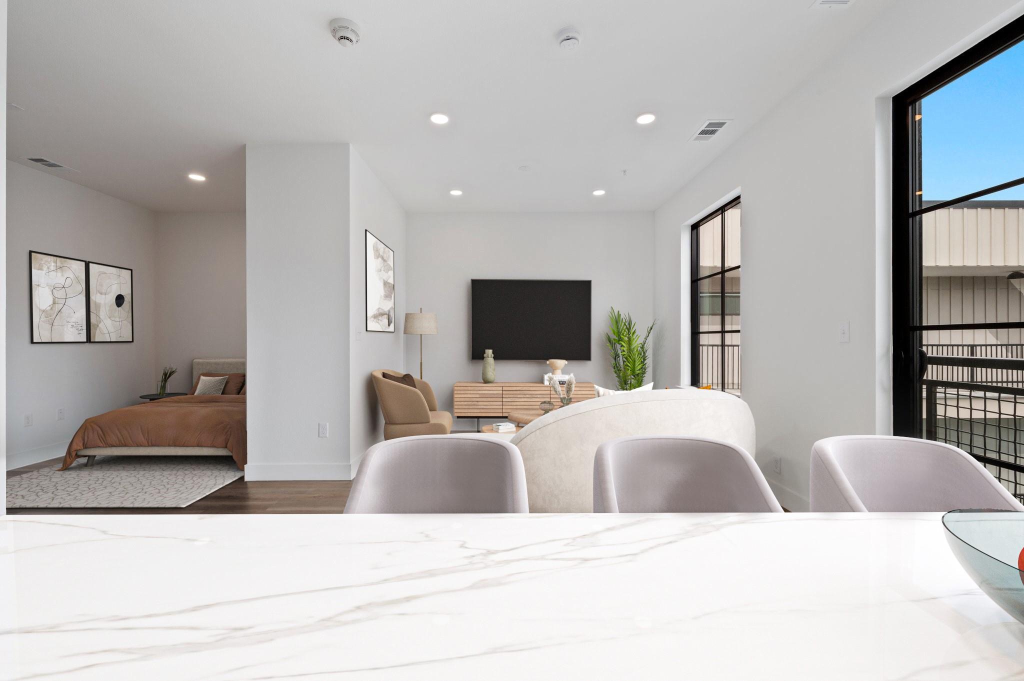 4315 S Congress Ave # 424, Austin, TX 78745