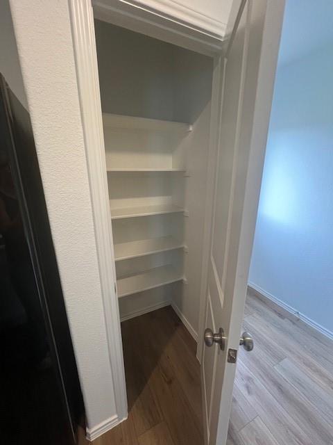 2215 Cyclone Dr, Lockhart, TX 78644