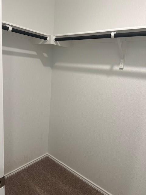 2215 Cyclone Dr, Lockhart, TX 78644