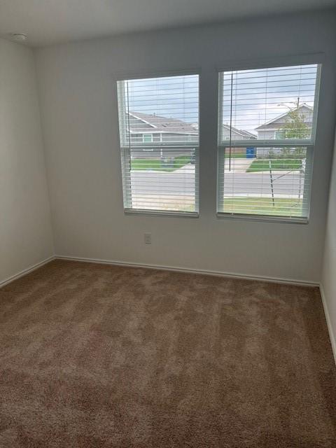 2215 Cyclone Dr, Lockhart, TX 78644