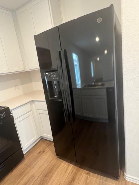 2215 Cyclone Dr, Lockhart, TX 78644