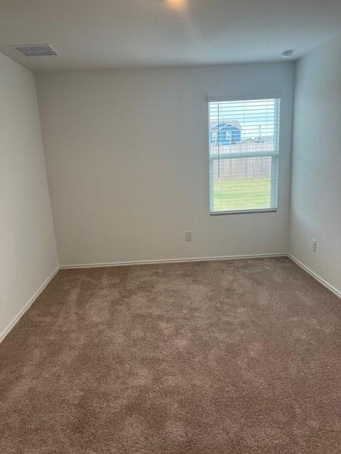 2215 Cyclone Dr, Lockhart, TX 78644