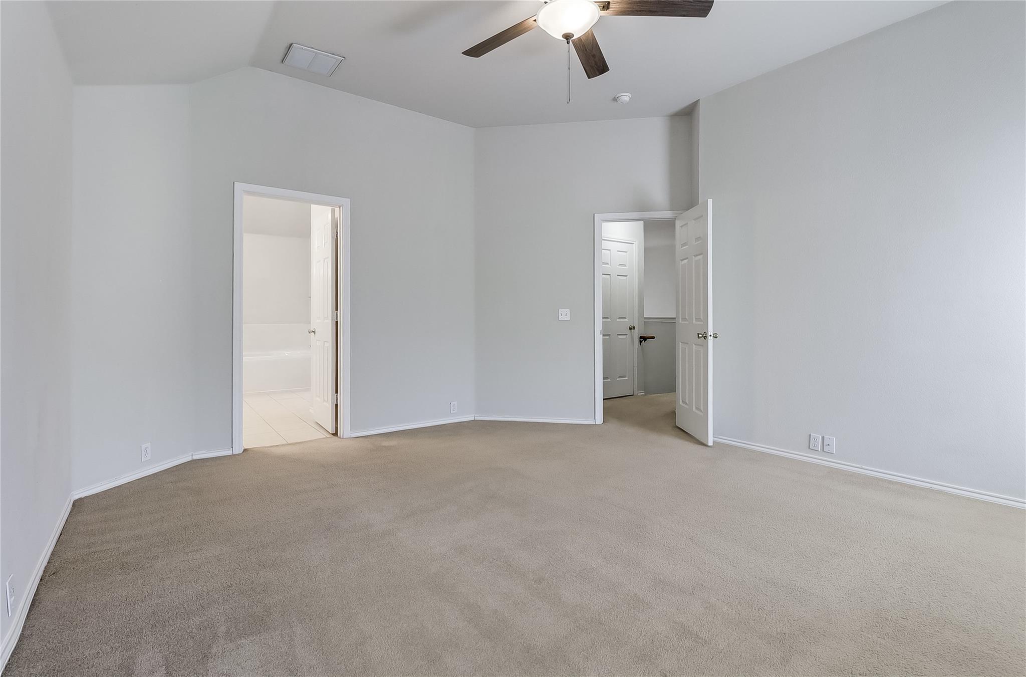 11125 Visa Rose Dr, Austin, TX 78748