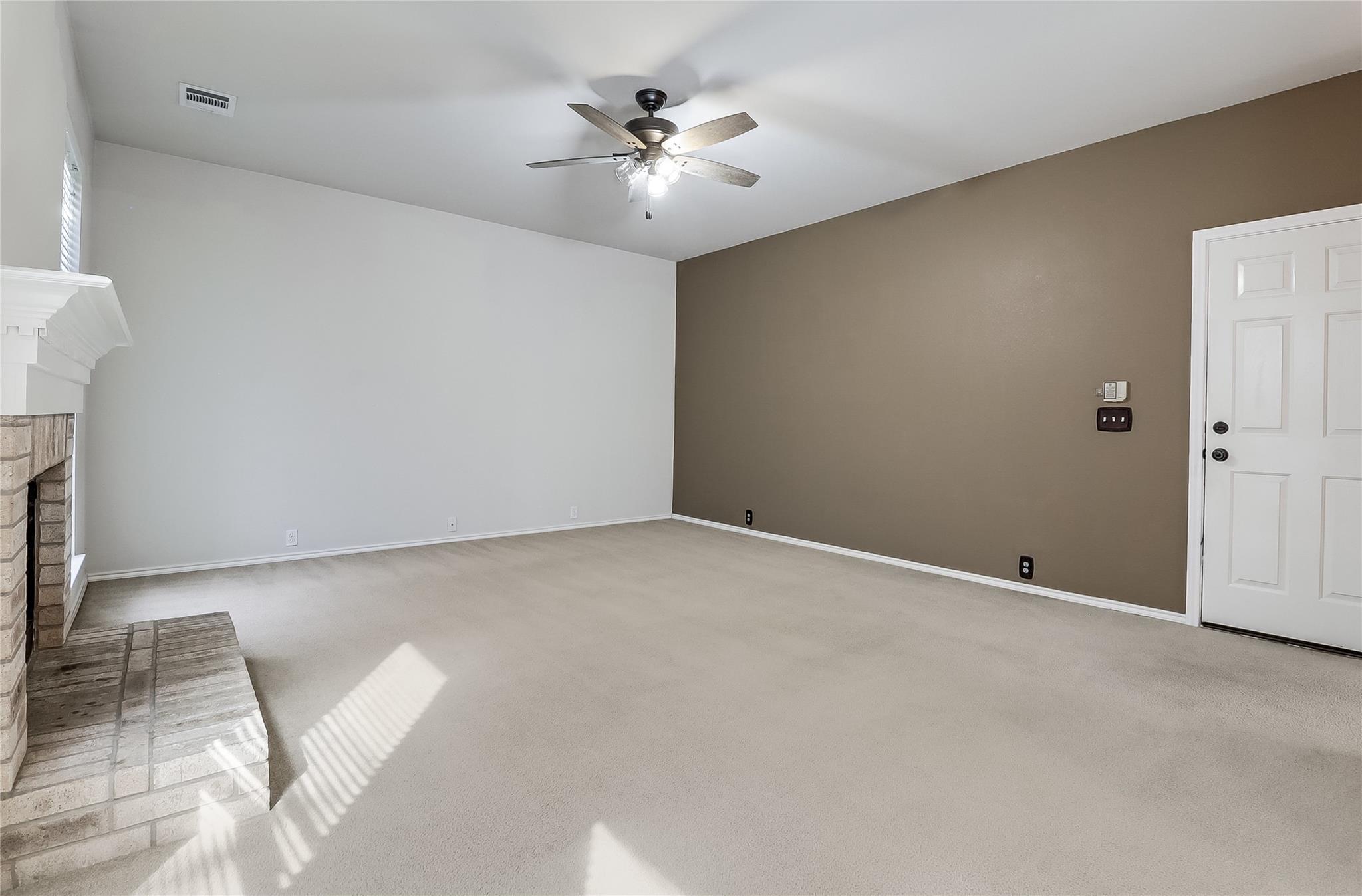 11125 Visa Rose Dr, Austin, TX 78748