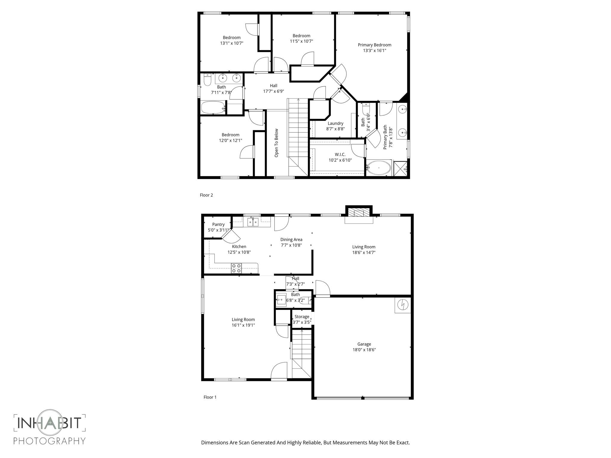 11125 Visa Rose Dr, Austin, TX 78748