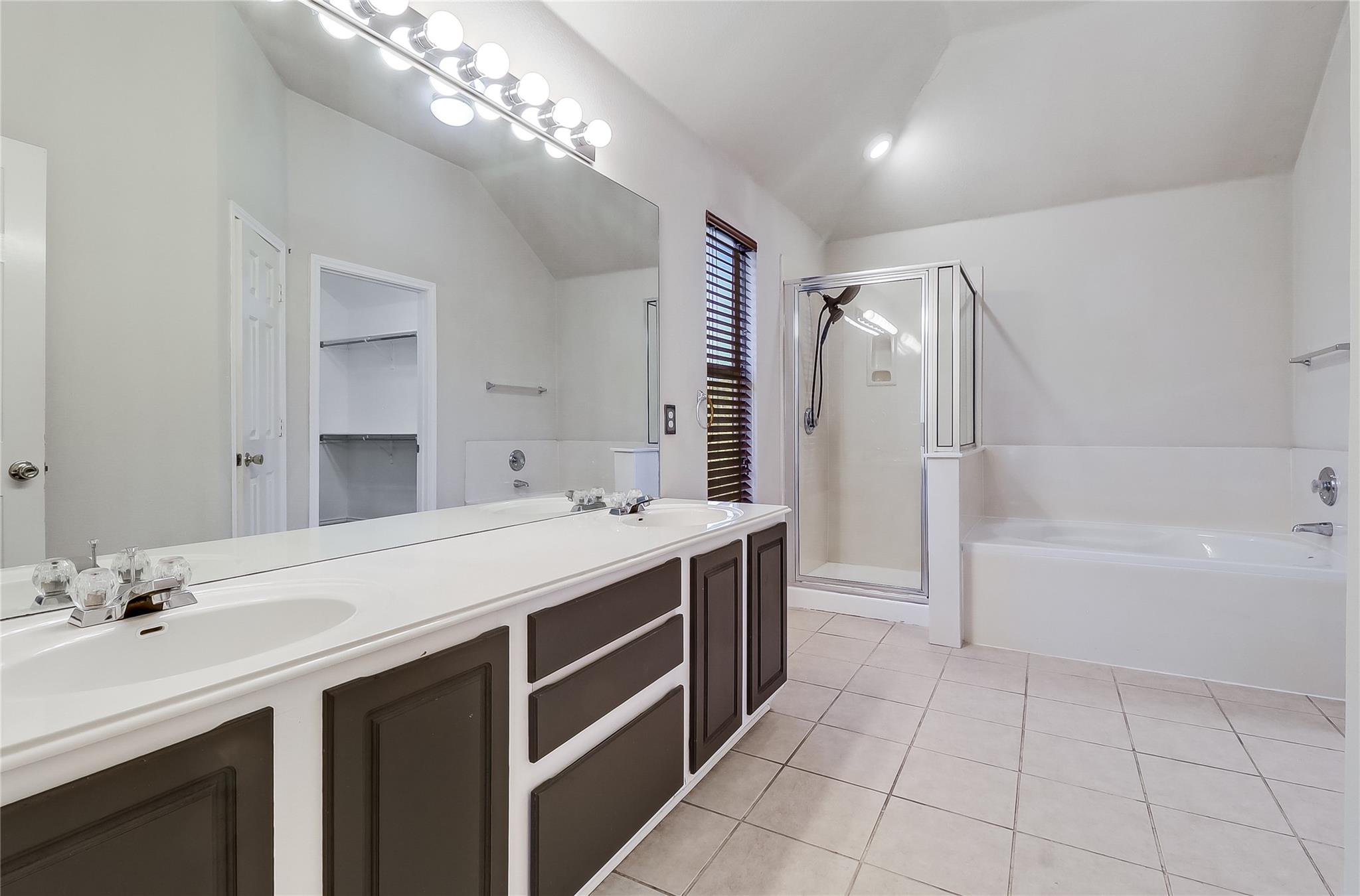 11125 Visa Rose Dr, Austin, TX 78748