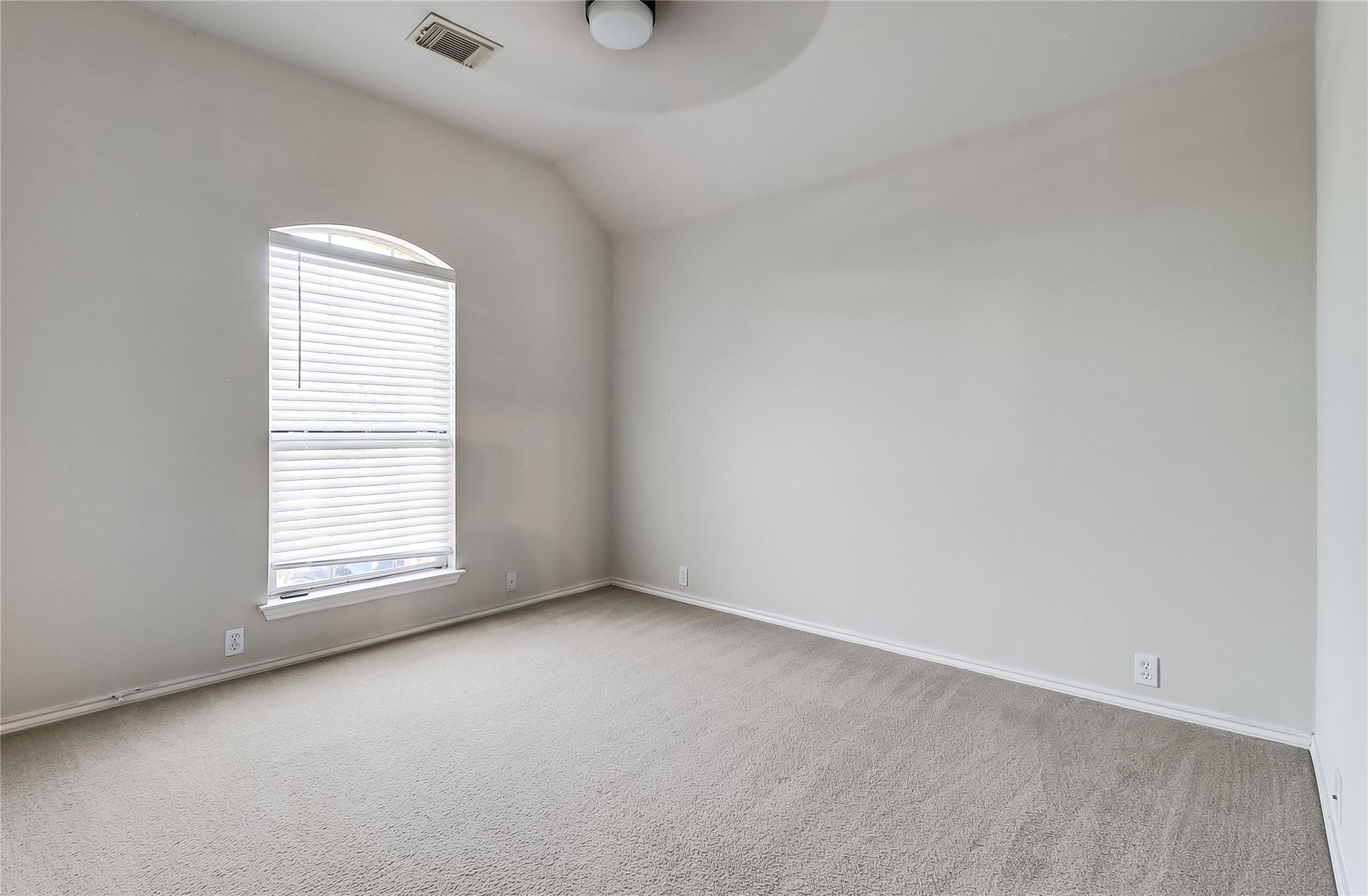 11125 Visa Rose Dr, Austin, TX 78748