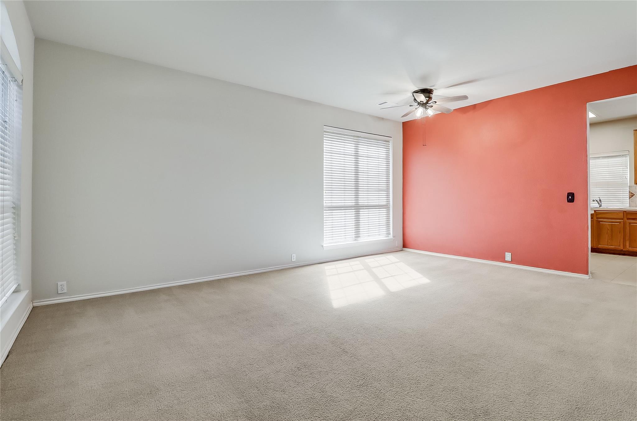 11125 Visa Rose Dr, Austin, TX 78748